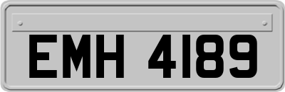 EMH4189