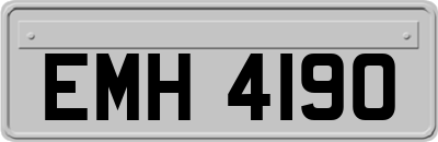 EMH4190