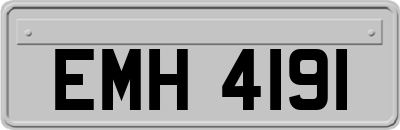 EMH4191