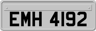 EMH4192