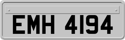 EMH4194