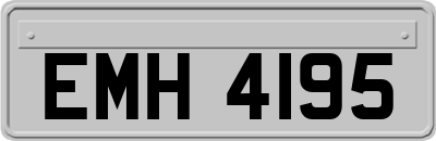 EMH4195