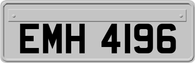 EMH4196