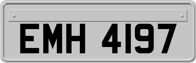 EMH4197