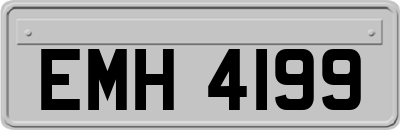 EMH4199