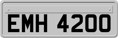 EMH4200