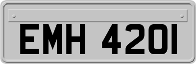 EMH4201