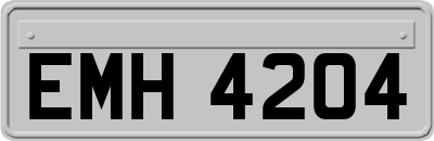 EMH4204