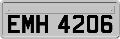 EMH4206