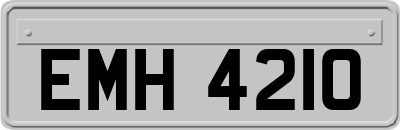 EMH4210