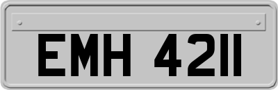 EMH4211