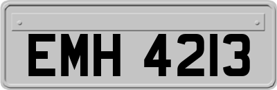 EMH4213
