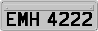 EMH4222