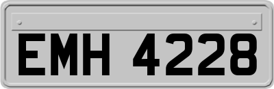 EMH4228