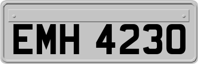 EMH4230