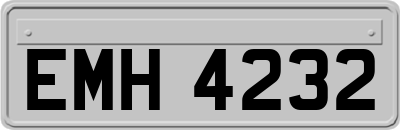 EMH4232