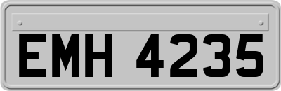 EMH4235