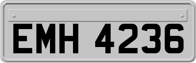EMH4236