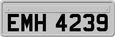 EMH4239