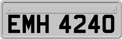 EMH4240