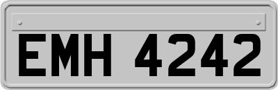EMH4242