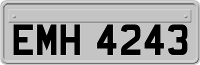 EMH4243