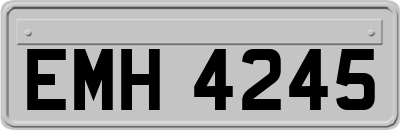 EMH4245