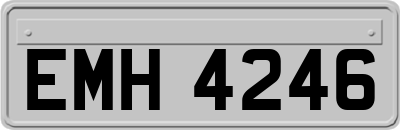 EMH4246