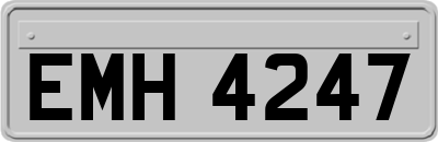 EMH4247
