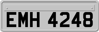 EMH4248