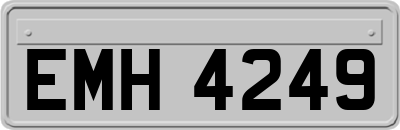 EMH4249