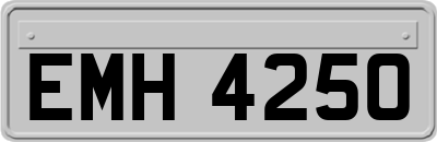 EMH4250