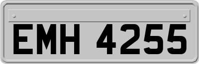 EMH4255