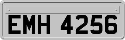 EMH4256