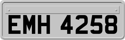 EMH4258