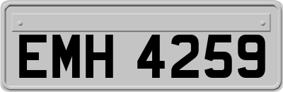 EMH4259