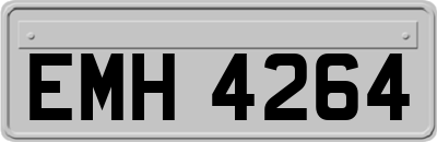 EMH4264