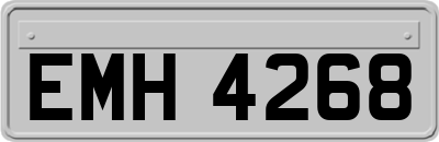 EMH4268