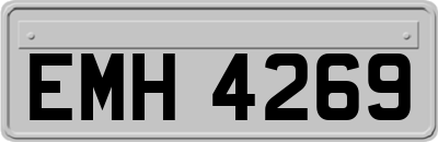 EMH4269