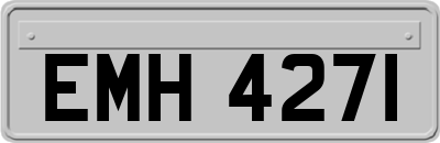 EMH4271