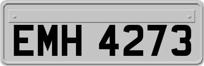 EMH4273