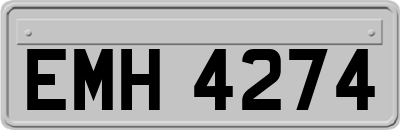 EMH4274