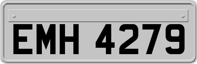 EMH4279
