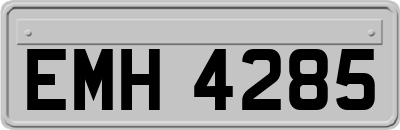EMH4285
