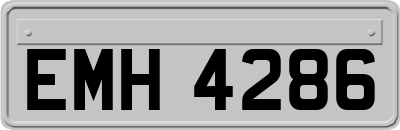 EMH4286