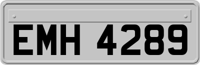EMH4289