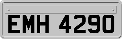 EMH4290