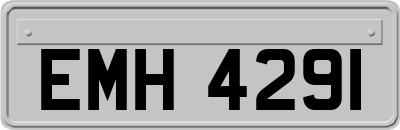 EMH4291