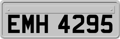 EMH4295