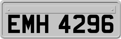 EMH4296